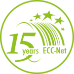 15 years ECC Net